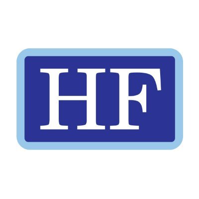 hfgroup_uk Profile Picture