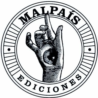 MalpaisEdicion Profile Picture