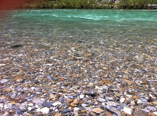 followJayKim's profile picture. 얇고 넓은지식 ㅋㅋ