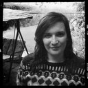 Mel Clarke - @BumblebeeClarke - Twitter