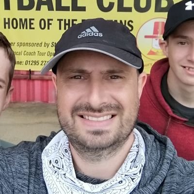 Swans fan, football fan, 91/92, 12/12 WPL, 293 total, 146 with SCFC.