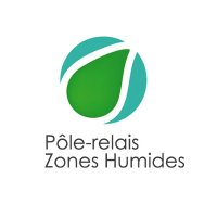 Pôle-relais lagunes méditerranéennes(@Polelagune) 's Twitter Profile Photo