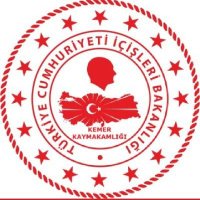 Kemer Kaymakamlığı(@kemerkaymakaml) 's Twitter Profile Photo