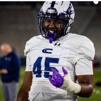 Ⓚ𝙰𝙻𝙴𝙱 Ⓢ𝙸𝙼𝙾𝙽🥷🏿 (@k4leb5) 's Twitter Profile