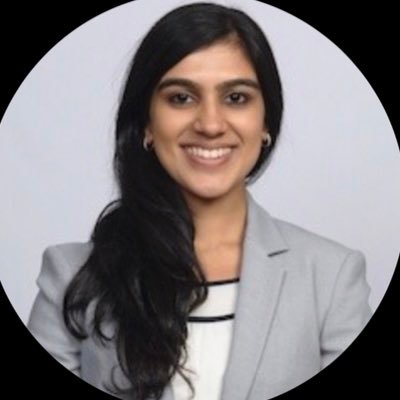 #FPMRS / #URPS fellow @NYUUrology | Former #Urology Resident 👩🏽‍⚕️ @sburology | Interests: @onepeloton 🚴🏽‍♀️ | Amateur Food Photography 📸🍽