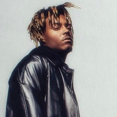 Synergycypher's profile picture. lil ah youtuber. Twitch/YouTube : SynergyCypher