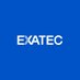 EXATEC Guadalajara (@exatec_gdl) Twitter profile photo EXATEC Guadalajara (@exatec_gdl) Twitter profile photo