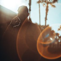 Sean Miller (@upper90) 's Twitter Profile
