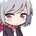 かっつ🍙☃️🌟さんのプロフィール画像