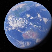 Denny Salt (@dennysalt) 's Twitter Profile Photo