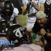 Ben Campos (@coachbcampos) 's Twitter Profile