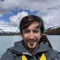Martin Schmid (@lifrordi) 's Twitter Profile
