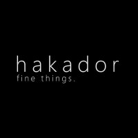 Hakador(@Hakador1) 's Twitter Profile Photo