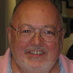 tony spuria (@tonysp) Twitter profile photo