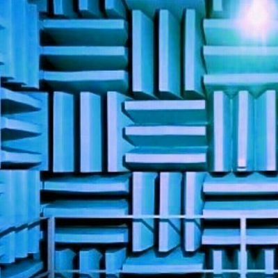 mikawa_yuki's profile picture. 