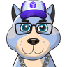 JacksonLaskey's profile picture. Asset Layer Co-Founder and CEO @assetlayer