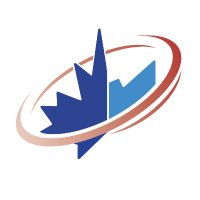 Aerial Evolution Association of Canada(@aerial_canada) 's Twitter Profile Photo