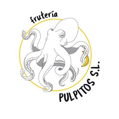 fruteriapulpito's profile picture. La mejor fruta con el mejor servicio 🍎🍑🍏🍐🍎🍍🍌🍓