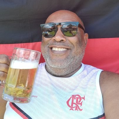 RicoLeopoldina's profile picture. 