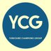 YorkshireChampionsGroup (@ychampionsgroup) Twitter profile photo YorkshireChampionsGroup (@ychampionsgroup) Twitter profile photo