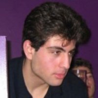 Muhammad Sabbah (@muhammadsabbah2) 's Twitter Profile Photo Muhammad Sabbah (@muhammadsabbah2) 's Twitter Profile Photo