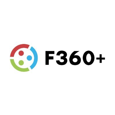 F360