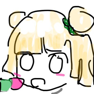 みつなさんのプロフィール画像