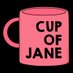 Jane (@JaneSul71784490) Twitter profile photo