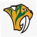 Stmwrestling (@stmwrestling1) Twitter profile photo Stmwrestling (@stmwrestling1) Twitter profile photo