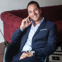 AN CONSULTING (@consulting_an) 's Twitter Profile