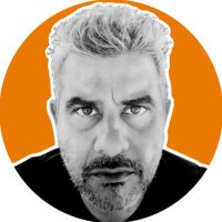 Mo Husseini 🧨 (@mo_husseini) 's Twitter Profile