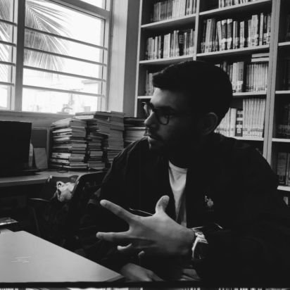 devanshahujaa_'s profile picture. photographer/filmmaker