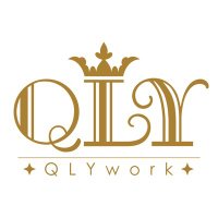 QLYwork (@qly_work) 's Twitter Profile Photo QLYwork (@qly_work) 's Twitter Profile Photo