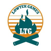 Lowtek Games (@lowtekgamesllc) 's Twitter Profile
