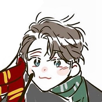 lu (〃ω〃)さんのプロフィール画像
