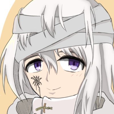 甘藍ろおるさんのプロフィール画像