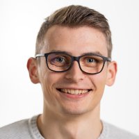 Max Dax (@maximilian_dax) 's Twitter Profile