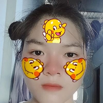 ThanhVuongg1412's profile picture. Selena