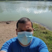 juan Perdomo (@juancar99781365) 's Twitter Profile Photo juan Perdomo (@juancar99781365) 's Twitter Profile Photo