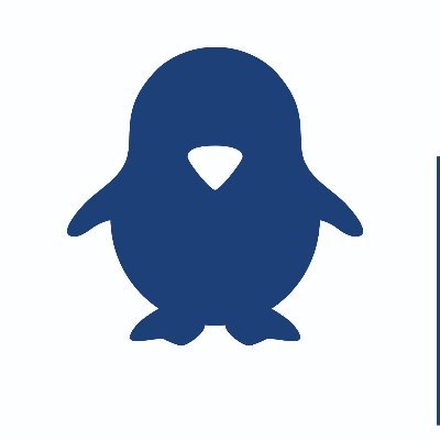 L'excellence opérationnelle par le management visuel digital pour animer la performance et piloter l'activité des équipes avec des wallboards dynamiques