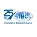 IBC e.V. (@ibcev11) Twitter profile photo IBC e.V. (@ibcev11) Twitter profile photo