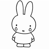 な🍊 (@na_168292) Twitter profile photo