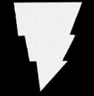 sco_jo15's profile picture. 