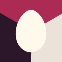 あまつ昊 (@ama2_iro2) 's Twitter Profile