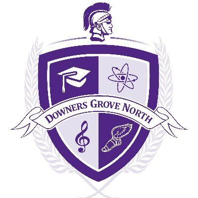 We are committed to helping all DGN students achieve their academic and college/career goals while providing social/emotional support along the way.