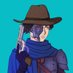 Meta Flash ⚡️ (@meta_flash) Twitter profile photo Meta Flash ⚡️ (@meta_flash) Twitter profile photo