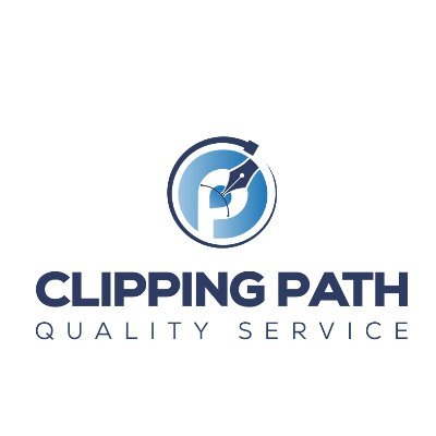CPQS is an image editing company. We are offering all types of photo editing service globally at a very affordable price.