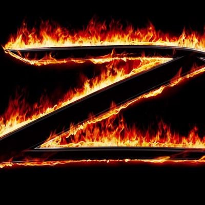 Zorro40185529's profile picture. old enough