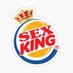 TheKingOfRimjob (@thekingofrimjob) Twitter profile photo TheKingOfRimjob (@thekingofrimjob) Twitter profile photo