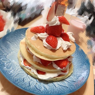 ひかるさんのプロフィール画像